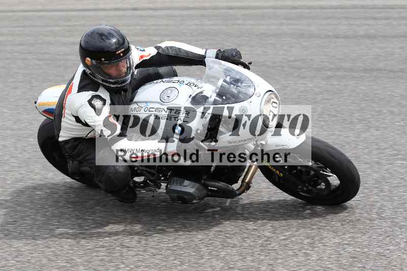 /40 05.08.2025 FREERIDE Training ADR/Gruppe B/70